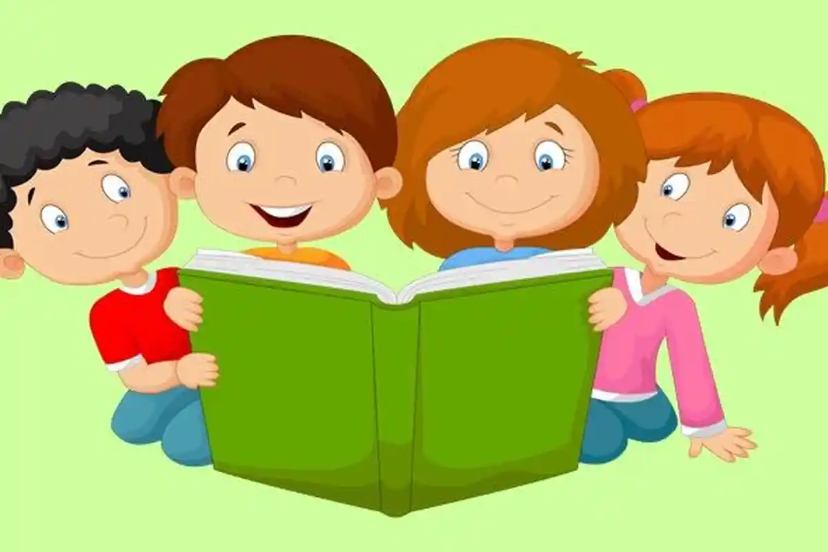 Latihan Soal PTS/UTS Bahasa Inggris Kelas 3 SD Semester 1 Lengkap Kunci Jawaban Kurikulum Merdeka