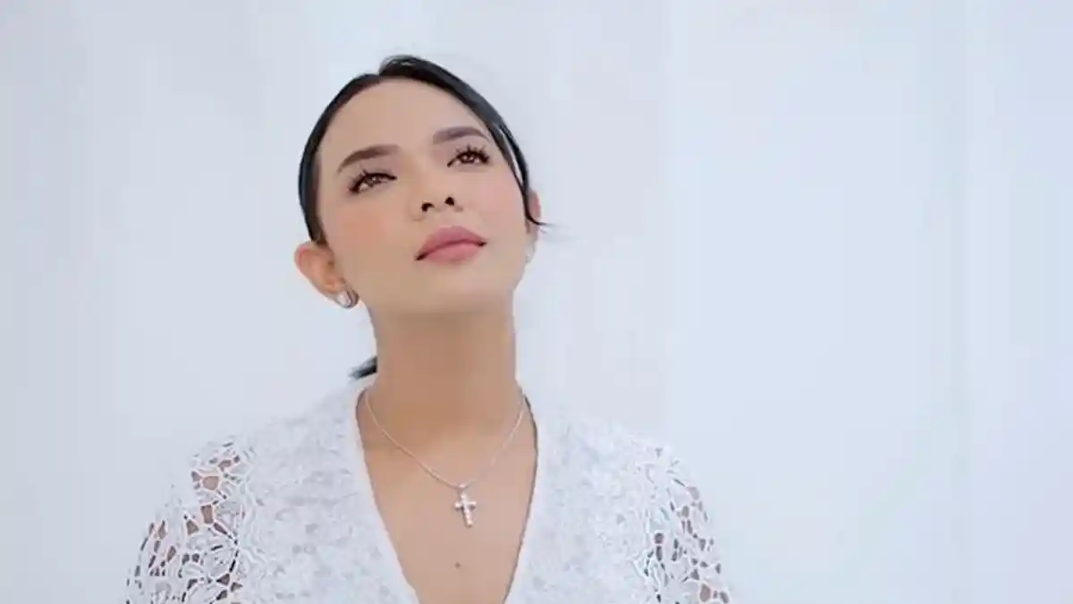 Lirik Lagu Rohani Kristen Judul Memilih Untuk Setia
