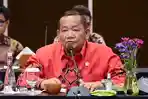 Ketua-DPD-PDIP-Sumut-Rapidin-Simbolon-saat-mengikuti-kegiatan-PDIP-menjelang-pelaksanaan-Pilkada.jpg
