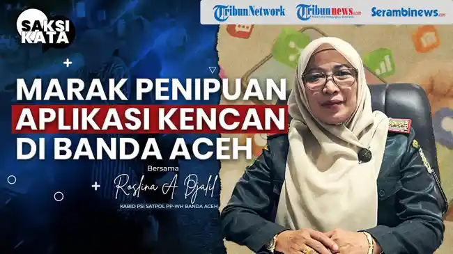 Tribun