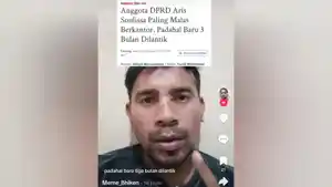 Bhiken-Malas.jpg