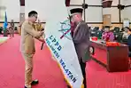 20260615-Jufri-Rahman-lepas-penyanyi.jpg