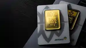 emas-antam6.jpg