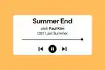 Lirik-Lagu-Summer-End-Paul-Kim-OST-Last-Summer.jpg