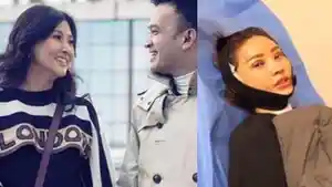 Instagram-Ruben-Onsu-dan-Sarwendah.jpg