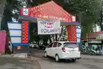 Ikut-Aksi-Mahasiswa-UIN-Raden-Fatah-Pasang-Banner-Izin-Bapak-Rektor-Kami-Kuliah-4-SKS.jpg