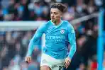 20250610_Bintang-Manchester-City-Jack-Grealish-Diburu-Napoli.jpg