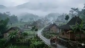 Ilustrasi-kabut.jpg