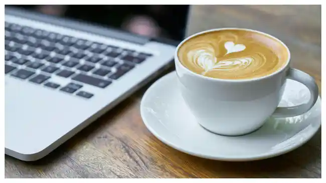 4 Bahan yang Sebaiknya Tidak Dicampurkan ke Kopi Menurut Ahli Gizi