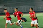 Pemain-timnas-u23-indonesia-2025.jpg