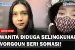 Inara-Rusli-Bongkar-Perselingkuhan-Virgoun-Wanita-Diduga-Simpanan-Suaminya-Tuntut-Permintaan-Maaf.jpg
