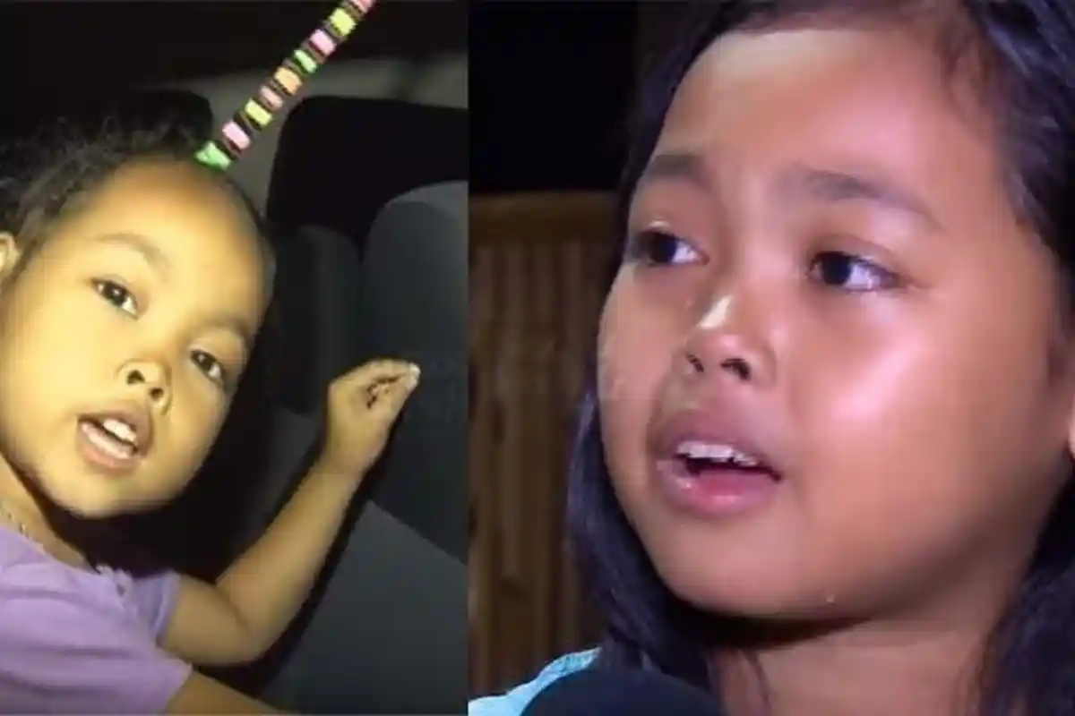 Mirisnya Nasib Pesinetron Berjuluk Si Mancung, Diusir Ayahnya dan Kini Sengsara Jualan Gelang