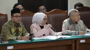 Sidang-Praperadilan-Yaqut-Cholil-Qoumas_20260303_145651.jpg