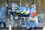 ambulans-angers-layanan-darurat-seluler-smur_20200327_180340.jpg