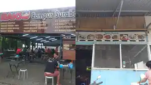 rekomendasi-tempat-makan-bakso-di-manadohkjhkh768678-6.jpg