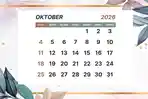 KALENDER-OKTOBER-2026-1511.jpg