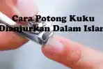 potong-kuku-dan-penjelasan-dampak-dari-potong-kuku.jpg
