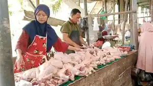HARGA-SEMBAKO-TELAGA-SWIDAK.jpg