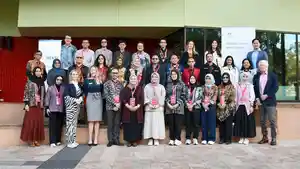 Ump-award_17062026.jpg