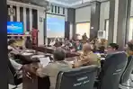 Rapat-TBS-Sawit-Sulbar-Mei-2026.jpg
