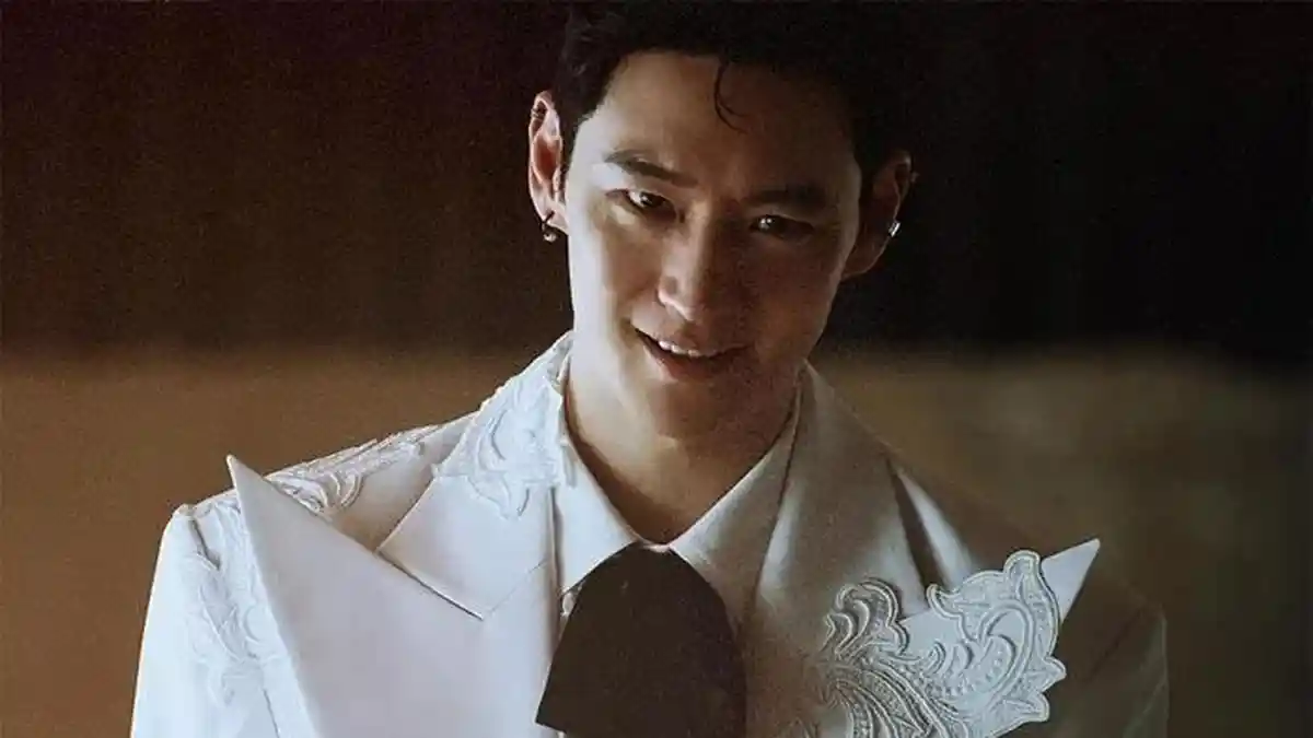 LINK NONTON Drama Korea Taxi Driver 3 Full Episode dengan Sub Indo, Baca Dulu Sinopsisnya