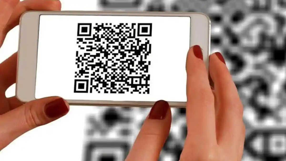 QR Code BBM Subsidi Akan Diubah dan Dilengkapi Fitur Tambahan, Ini Alasan BPH Migas