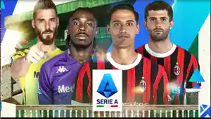 Fiorentina-vs-AC-Milan-Serie-A-2024.jpg