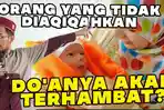 Benarkan-anak-yang-tidak-diaqiqahi-orang-tuanya-maka-doanya-akan-terhambat-atau-sudah-dikabulkan.jpg