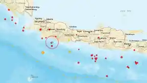 UPDATE-GEMPA-Gempa-Magnitudo-31-Guncang-Selatan-Jawa-Barat.jpg
