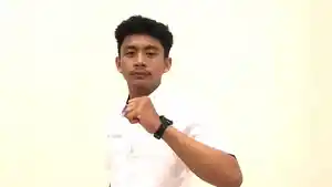 Ketua-IKA-Ponpes-Hj-Haniah-Ahmad-Fuady-Makmur.jpg