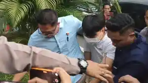 Ivan-Sugianto-ditangkap-polisi.jpg