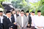 20260528_hewan-kurabnf.jpg