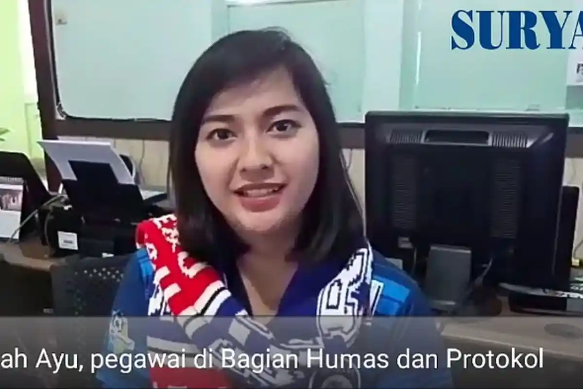 Sisi Ekonomi di Balik Arema FC Minta Imbauan Pegawai Pemda Malang Raya Memakai Atribut Arema