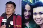 Aditya-Gumay-merupakan-salah-satu-saksi-hidup-Bunda-Corla-yang-mengetahui-awal.jpg