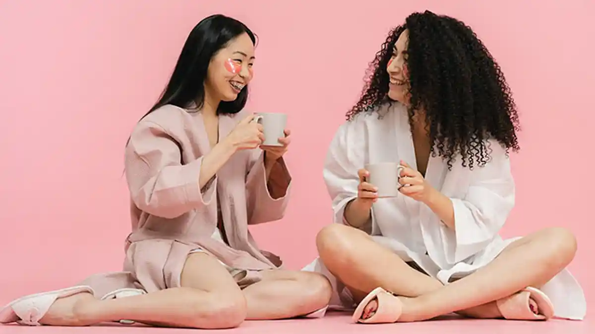 Bikin Jengkel! 4 Zodiak Ini Dikenal Punya Hobi Mengeluh, Emosi Mereka Kuat