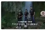 LAGU-BATAK-PENATAPAN-BERASTAGI.jpg