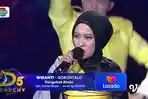 Wiranti-asal-Gorontalo-harus-mengakhiri-perjuangannya-di-D-Academy.jpg