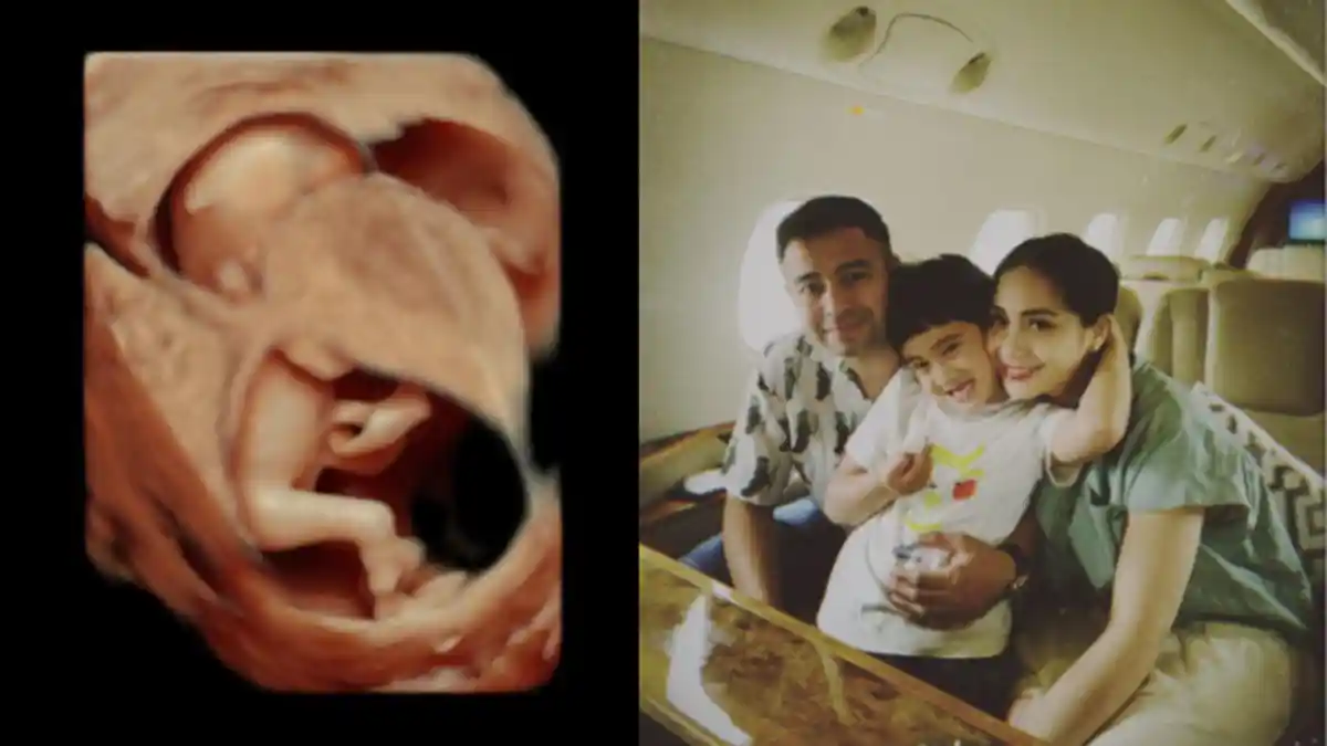 Dekati Persalinan, Nagita Akhirnya Beri Bocoran Nama Adik Rafathar ...