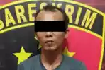 pelaku-curanmor-diamankan-di-mapolsek-terbanggi-besar-11.jpg