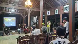 Diskusi-dan-Pemutaran-Film-Jejak-Walter-Spies-Membongkar-Romantisisme-Pariwisata-Bali-Era-Kolonial.jpg