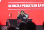 10-Poin-Pidato-Megawati-dalam-Rakernas-V-PDIP-Kritik-Jokowi-hingga-Singgung-Rezim-Prabowo-Gibran.jpg