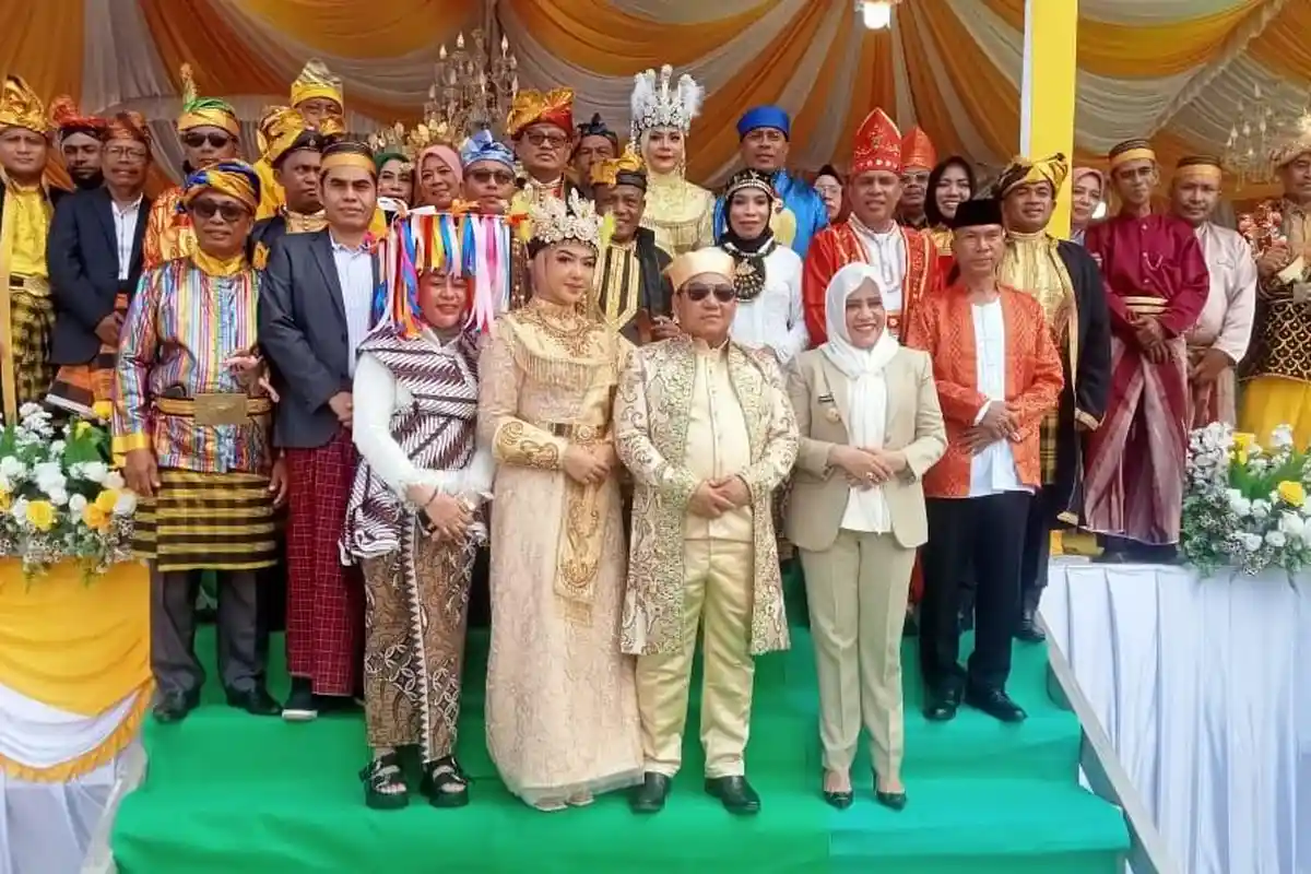 Aliong Mus Jadi Irup di HUT Taliabu Maluku Utara ke 11 Tahun 2024 - Upacara-HUT-ke-11-Kabupaten-Pulau-Taliabu.jpg