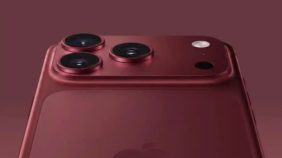 Apple Ubah Jadwal Rilis iPhone? Model Standar Dikabarkan Baru Meluncur ...