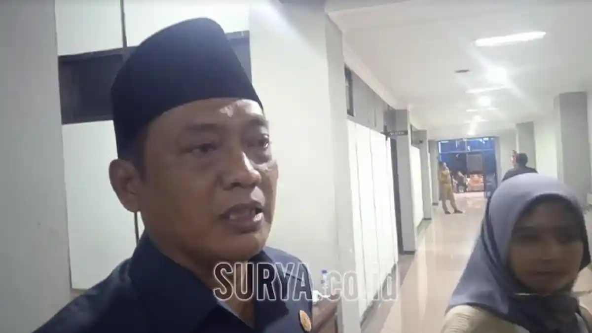 Gerindra Diproyeksi Dapat 11 Kursi DPRD Kabupaten Jember pada Pemilu 2024