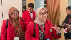 2026-05-25-Kasubdit-Penerimaan-Mahasiswa-Baru-PMB-Unhas-Nurul-Ichsani.jpg