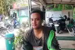 Ryan-27-Pengemudi-ojek-online-asal-Citayam-Kabupaten-Bogor.jpg