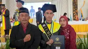Sosok-La-Ode-Muhammad-Alwan-Mahasiswa-Asal-Muna-Jadi-Wisudawan-Terbaik-UHO-Raih-IPK-397.jpg