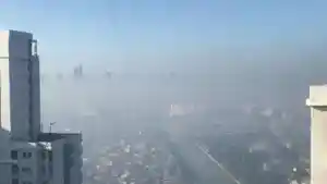 Cuaca-Surabaya-Hari-Ini-Senin-1-Juni-2026-Berawan-Seharian-Suhu-Capai-33-Derajat-Celsius.jpg