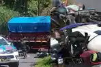 kecelakaan-maut-pengendara-tewas-di-jalan-raya-kajen-kalibening-pekalongan-jawa-tengah.jpg