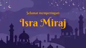 Poster-Ucapan-Selamat-Isra-Miraj-1446-H-TribunManadoLin-123.jpg